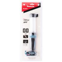 makita prozektorius - Makita ML002G XGT; LED; 40 V - 4 nuotrauka