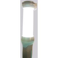 makita prozektorius - Makita ML002G XGT; LED; 40 V - 5 nuotrauka