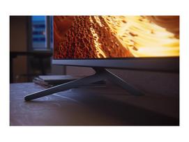 philips 55 - Philips 55PQS7801/12 - 3 nuotrauka