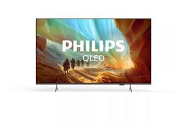 philips 55 - Philips 55PQS7801/12 - 4 nuotrauka