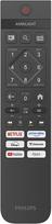 philips 55 - Philips 55PQS7801/12 - 6 nuotrauka