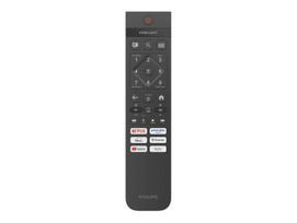 philips 55 - PHILIPS 65PQS7801/12 - 4 nuotrauka