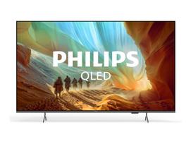 75 tv - PHILIPS 75PQS7801/12 - 1 nuotrauka