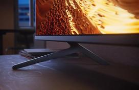 75 tv - PHILIPS 75PQS7801/12 - 3 nuotrauka