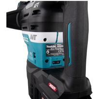 makita perforatoriai - MAKITA HR005GZ01 - 7 nuotrauka