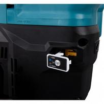 makita perforatoriai - MAKITA HR005GZ01 - 8 nuotrauka