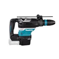 makita perforatoriai - MAKITA HR005GZ01 - 9 nuotrauka