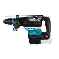 makita perforatoriai - MAKITA HR005GZ01 - 10 nuotrauka