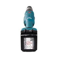 suktuvas makita - Makita DFL403FZ - 2 nuotrauka