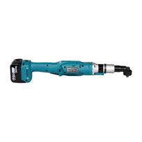 suktuvas makita - Makita DFL403FZ - 3 nuotrauka