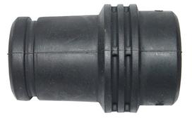 makita dulkiu nusiurbimo priedas - Nusiurbimo adapteris Makita Ø 22/25mm - 32/37mm - 3 nuotrauka