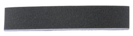 disku makita - Poliravimo kempinė Makita D-62583, 150MM FLAT, FINE - 2 nuotrauka