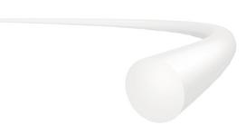 valas zoliapjoves - Apvalus žoliapjovės pjovimo lynas MAKITA, 1,3 mm x 15 m - 2 nuotrauka