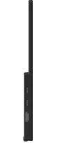 msi - MSI PRO MP165DE E6 15.6", IPS, FHD, nešiojamas monitorius - 2 nuotrauka