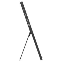 asus 16 - Asus ZenScreen MB16FC 16", WUXGA, IPS, USB-C, mHDMI - 3 nuotrauka