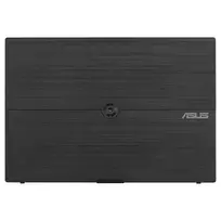 asus 16 - Asus ZenScreen MB16FC 16", WUXGA, IPS, USB-C, mHDMI - 4 nuotrauka