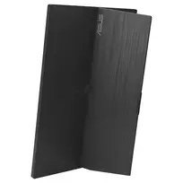 asus 16 - Asus ZenScreen MB16FC 16", WUXGA, IPS, USB-C, mHDMI - 6 nuotrauka