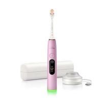Philips DiamondClean 8000 HX8311/15
