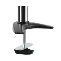 dvieju monitorius stovas - LOGILINK BP0077 Dual - 3 nuotrauka