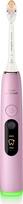 philips sonicare sepeteliai - Philips DiamondClean 8000 HX8311/15 - 2 nuotrauka