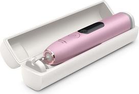 philips sonicare sepeteliai - Philips DiamondClean 8000 HX8311/15 - 3 nuotrauka