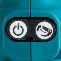 zirkles sekatorius makita - MAKITA SEKATOR 12V UP100DZ - 3 nuotrauka