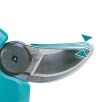 zirkles sekatorius makita - MAKITA SEKATOR 12V UP100DZ - 5 nuotrauka