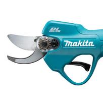 zirkles sekatorius makita - MAKITA SEKATOR 12V UP100DZ - 6 nuotrauka