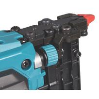 makita akumuliatoriai - Makita PT001GZ, 40 V, (be akum. ir krov.) - 3 nuotrauka