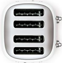 smeg skrudintuvas - SMEG TSF03WHEU - 7 nuotrauka