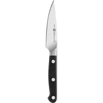 darzoviu peiliai - ZWILLING Paring knife 10 cm - 2 nuotrauka