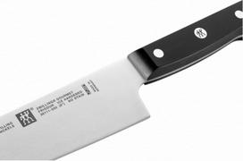zwilling professional - ZWILLING Slicing knife 20cm - 2 nuotrauka