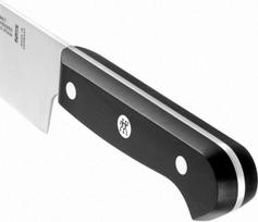 zwilling professional - ZWILLING Slicing knife 20cm - 3 nuotrauka