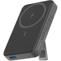 magnetinai pakrovejai - MOBILE CHARGER WRL 633/MAGNETIC A1641G11 ANKER - 3 nuotrauka