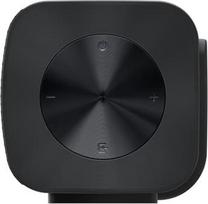 garso juostos - Xiaomi Soundbar Pro 2.0 ch NS5-EU - 2 nuotrauka