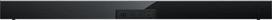 garso juostos - Xiaomi Soundbar Pro 2.0 ch NS5-EU - 3 nuotrauka