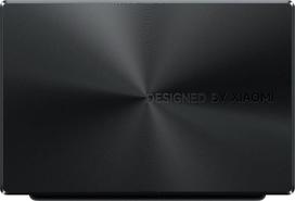 garso juostos - Xiaomi Soundbar Pro 2.0 ch NS5-EU - 4 nuotrauka