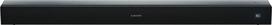 garso juostos - Xiaomi Soundbar Pro 2.0 ch NS5-EU - 5 nuotrauka