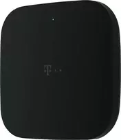 modemas - Telekom Glasfaser Modem 2b, juodas (Black) - 2 nuotrauka