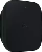 modemas - Telekom Glasfaser Modem 2b, juodas (Black) - 5 nuotrauka