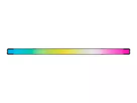 ddr4 corsair vengeance - Corsair Vengeance RGB Pro SL Juodas 16GB Kit (2x8GB) DDR4-3200 CL16 DIMM Arbeitsspeicher, optimiert für AMD - 5 nuotrauka