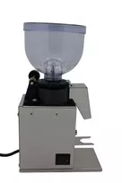 kavamale espresso - Lelit „Fred“ - 3 nuotrauka