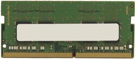 a557s - Fujitsu NOT 8 GB DDR4 2133 MHz für Lifebook A557 be OS - 2 nuotrauka