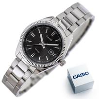 laikrodziu dezute - Casio LTP-1302PD-1A1VEF - 3 nuotrauka