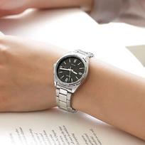 laikrodziu dezute - Casio LTP-1302PD-1A1VEF - 4 nuotrauka