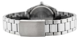 laikrodziu dezute - Casio LTP-1302PD-1A1VEF - 5 nuotrauka
