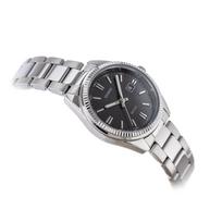 laikrodziu dezute - Casio LTP-1302PD-1A1VEF - 6 nuotrauka