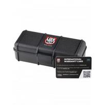 laikrodis automatinis - Luminox Sea Lion X2.2055.1 - 2 nuotrauka