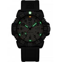 laikrodis automatinis - Luminox Sea Lion X2.2055.1 - 3 nuotrauka