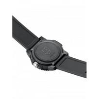 luminox atacama - Luminox Sea Lion X2.2057 - 3 nuotrauka